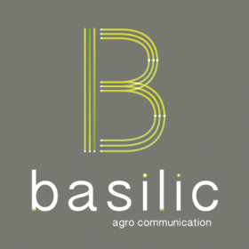 L'agence de communication Basilic